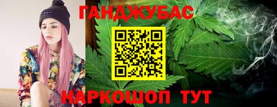 скорость mdpv Можайск