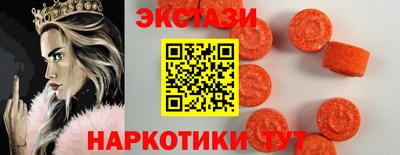 стаф Можга